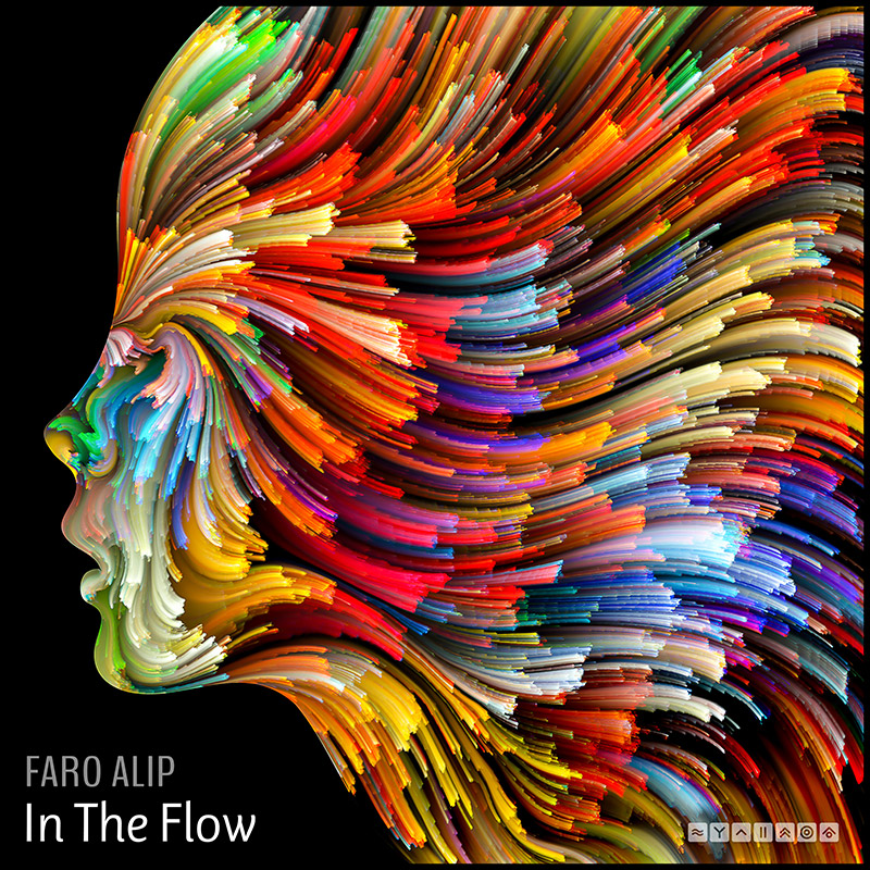 faro alip - in the flow